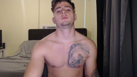 playboymateo  16-02-2022